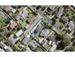 12 Longreach Drive, Sunnyvale, Auckland - Carousel 1