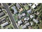 1/0 East Coast Road, Milford, Auckland - Carousel 1