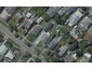 29 Tabart Street, Woolston, Christchurch - Carousel 1