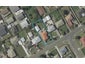 36 Tyne Street, Roslyn, Palmerston North - Carousel 1