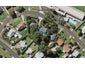 7C Taratoa Street, Point England, Auckland - Carousel 1