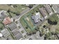 1C Moonshine Road, Trentham, Upper Hutt - Carousel 1