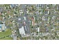 210 Old Taupo Road, Hillcrest, Rotorua - Carousel 1
