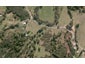 46 Mangataraire Road, Horeke, Okaihau - Carousel 1