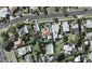 4 Hanlon Crescent, Narrow Neck, Auckland - Carousel 1