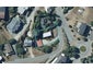 31 Richards Park Lane, Fernhill, Queenstown - Carousel 1