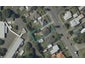 238 Botanical Road, Takaro, Palmerston North - Carousel 1