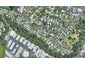 11B Redmond Street, Judea, Tauranga - Carousel 1