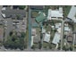51A Prestons Road, Redwood, Christchurch - Carousel 1