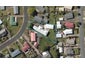 14 Maire Street, Tikipunga, Whangarei - Carousel 1