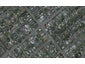 169 Selwyn Street, Somerfield, Christchurch - Carousel 1