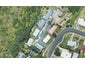 49A Merivale Road, Parkvale, Tauranga - Carousel 1