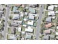 31 Meremere Street, Wainuiomata, Lower Hutt - Carousel 1