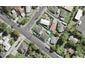 35 Kaurilands Road, Titirangi, Auckland - Carousel 1