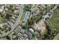 51C The Avenue, Albany, Auckland - Carousel 1