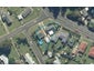 26 Campbell Street, Waihou, Te Aroha - Carousel 1