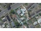 2/388A Pages Road, Aranui, Christchurch - Carousel 1