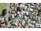 1/13 Starforth Place, Henderson, Auckland - Carousel 1