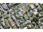 35 Wainui Avenue, Point Chevalier, Auckland - Carousel 1