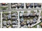19 Bukem Place, Favona, Auckland - Carousel 1