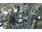 81 Kotuku Street, Elsdon, Porirua - Carousel 1