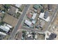 3 Goodwin Terrace, Temple View, Hamilton - Carousel 1