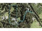77A Carter Road, Oratia, Auckland - Carousel 1