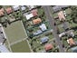 8 Bideford Street, Brooklands, New Plymouth - Carousel 1