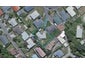 21 Turville Crescent, Newlands, Wellington - Carousel 1