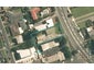 382A Hibiscus Coast Highway, Orewa, Orewa - Carousel 1