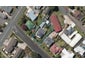 1 Pentland Road, Regent, Whangarei - Carousel 1