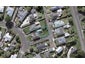 15A Barry Street, Ferndale, New Plymouth - Carousel 1