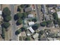 6 Frost Place, Pukete, Hamilton - Carousel 1