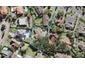 16 Murano Place, Chatswood, Auckland - Carousel 1