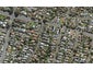 2/0 Kakariki Avenue, Mount Eden, Auckland - Carousel 1