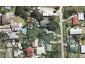 4 Ora Street, Makaraka, Gisborne - Carousel 1