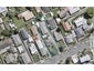 1/6 Wilford Street, Wallaceville, Upper Hutt - Carousel 1