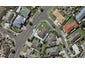 9 Donegal Park Drive, Flat Bush, Auckland - Carousel 1