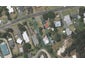 14 Heather Street, Mangawhai Heads, Mangawhai - Carousel 1
