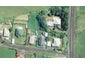 4 Julian Road, Warea, New Plymouth - Carousel 1
