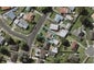 46 Tyrone Street, Otara, Auckland - Carousel 1
