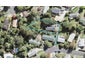 10 Idyll Place, Northcross, Auckland - Carousel 1