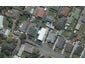 16 Fairmile Place, Russley, Christchurch - Carousel 1