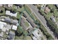 1/56 Daysh Street, Avalon, Lower Hutt - Carousel 1