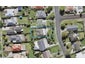38 Manhattan Heights, Glendene, Auckland - Carousel 1