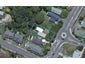 329 Main Road, Tawa, Wellington - Carousel 1