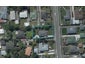33 Hope Street, Shirley, Christchurch - Carousel 1