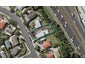 9 Totaravale Drive, Tōtara Vale, Auckland - Carousel 1
