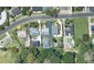 26B Harrier Street, Parkvale, Tauranga - Carousel 1