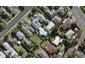 8A Holland Road, Hillcrest, Auckland - Carousel 1
